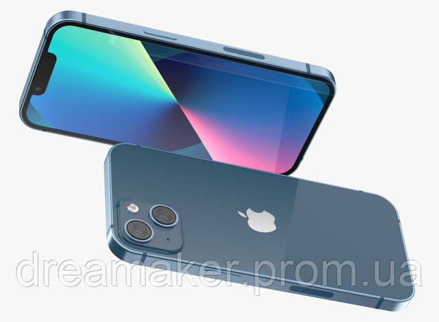 iPhone13 85% 黒　ブラック　128 Мобильный телефон Apple iPhone 13 128GB Midnight (MLPF3HU/A