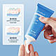 ПРИМ’ЯТИЙ ФЛАКОН!  Захисний крем для рук з вазеліном ZHIDUO Vaseline Emollient Cream, 60 г, фото 4
