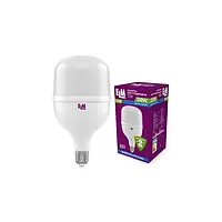 Светодиодная лампа ELM LED PA20S TOR 38W E27 6500K (18-0190)