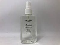 Женской парфюмированой воды Azzaro Mademoiselle (Азаро Мадмуазель) 110 ml