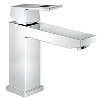 Смеситель для умывальника GROHE EuroCube 23446000