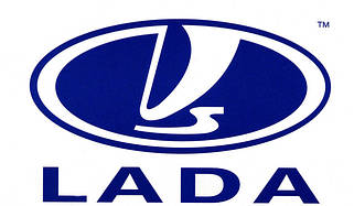 Бризковики Lada