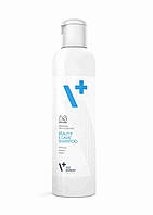 Дерматологічний шампунь для тварин VetExpert Beauty Care Shampoo для чутливої шкіри 250 мл
