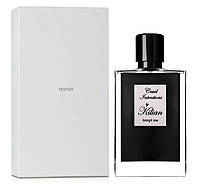 Духи унисекс By Kilian Cruel Intentions. Tempt Me Tester (Килиан Круэл Интеншен. Темпт Ми) 50 ml/мл Тестер