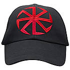 Бейсболка Коловорот, фото 3