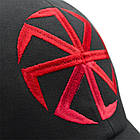 Бейсболка Коловорот, фото 4