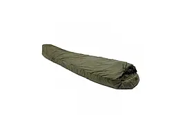 Спальний мішок Snugpak Softie Elite 5 (Comfort -15 °C/ Extreme -20 °C). Olive