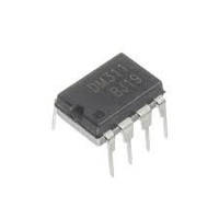 Мікросхема DM311 DIP8