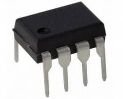 Мікросхема KA2209 DIP8