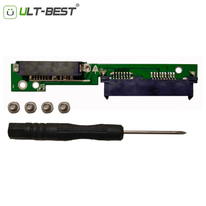 Ideapad 320 Lenovo Ideapad 510 M2 Slot 320s Lenovo Ideapad 320 Add