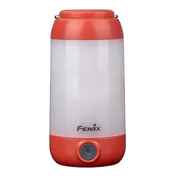 Ліхтар-лампа Fenix CL26 Red (CL26Rr)