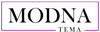 ModnaTema | качественные товары и эксклюзивные услуги