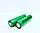 Акумулятор високострумовий Inr18650 17L22 3.7 V 1500 Mah Li-Ion, фото 3