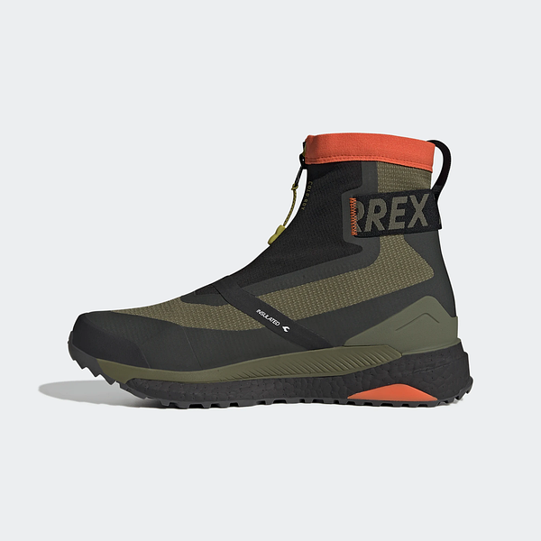Adidas boots with boost 2025