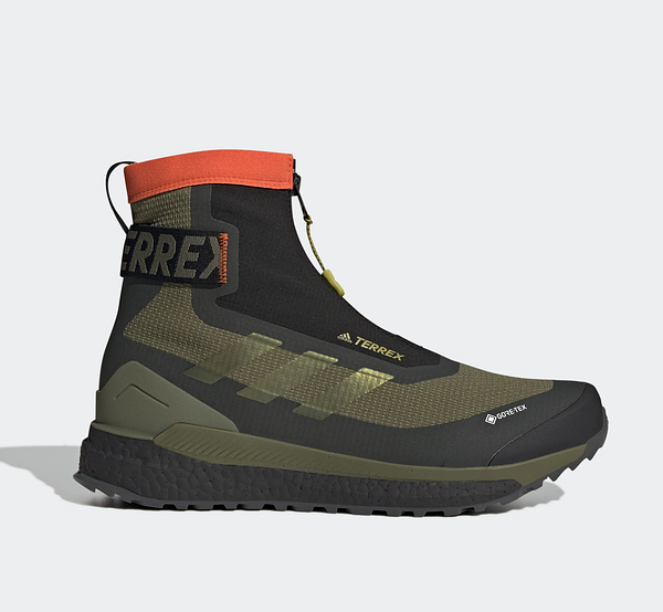 Adidas boost sport sale