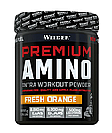 Weider Premium Amino Intra Workout Powder 800g