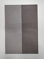 Килимок для сервірування столу Empire EM-7044 30х45 см 2117055