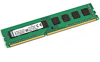 Оперативная память DDR3-1333 4Gb для AMD систем PC3-10600 KVR1333D3N9/4G 4096MB (5003044)