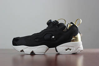 Кроссовки женские Reebok Insta Pump Fury OG / RBK-243