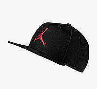 Air Jordan Pro Jumpman Snapback - Кепка (снепбек)