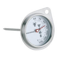 Термометр для запікання м'яса Tescoma Gradius 636150