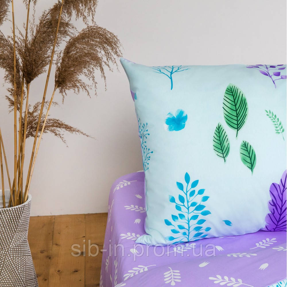 лолитки в трусиках 