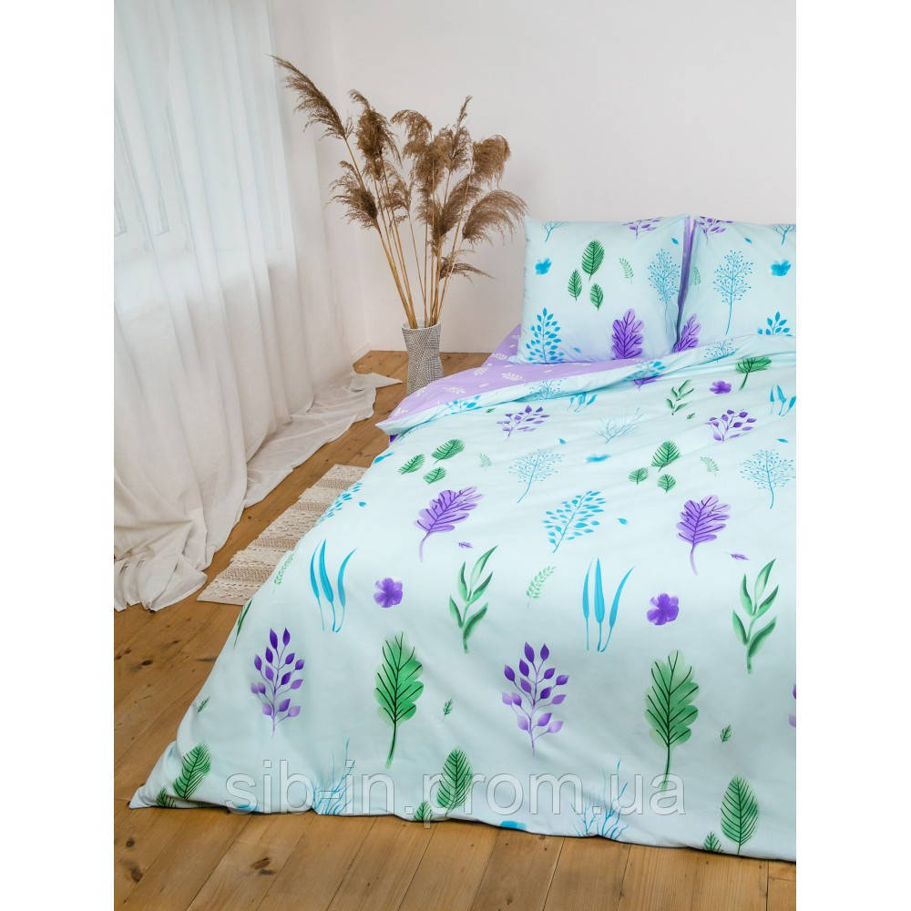 лолитки в трусиках 