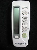 Пульт керування для кондиціонера Samsung DB93-03170Z