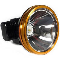 Ліхтар налобний Silver Toss ST-630L 9359 30 Вт 4500193