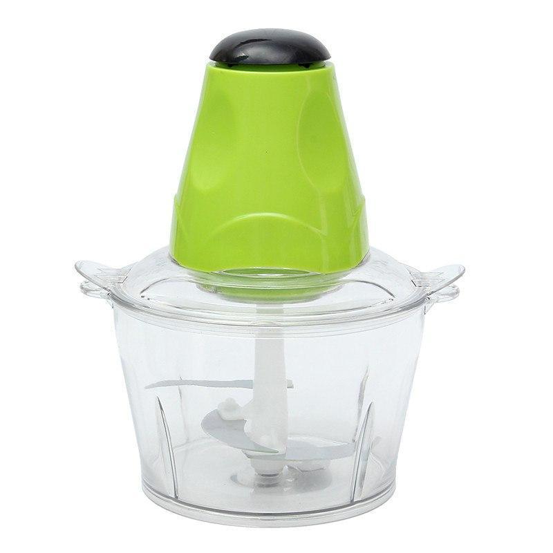 Электрический Кухонный Измельчитель Продуктов SUNROZ Electric Cooking ...