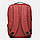 Рюкзак Monsen C19011-red 4117313, фото 3