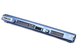 Акумулятор PowerPlant для ноутбуків SONY VAIO PCG-505 (PCGA-BP51) 11.1V 2200mAh