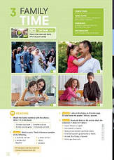 Think Second Edition Starter Student's Book with Interactive eBook (British English) - Підручник нове видання, фото 2