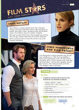 Think Second Edition Starter Student's Book with Interactive eBook (British English) - Підручник нове видання, фото 3