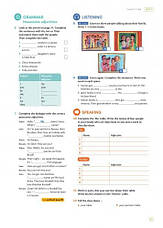 Think Second Edition Starter Student's Book with Interactive eBook (British English) - Підручник нове видання, фото 5