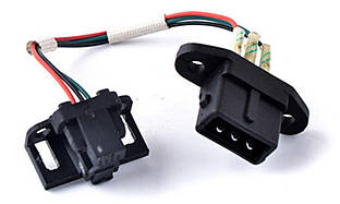 Датчик Холла 2101, 2102, 2103, 2104, 2105, 2106, 2107 AURORA