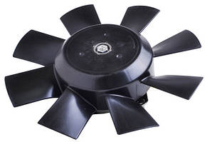 Електровентилятор радіатора 2103, 2105, 2106, 2107, 2108, 2109, 21099 AURORA