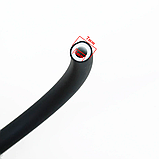 Паливний фільтр для генератора, паливний шланг для генератора, паливний кран для генератора, фото 5