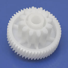 Шестерня мала для м'ясорубки Vitek VT-3610,VT-3611,VT-3612,VT-3613,VT-3620