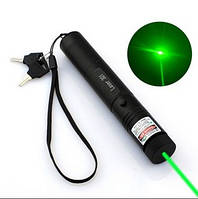 Лазер Лазерна указка ліхтарик підсвічування