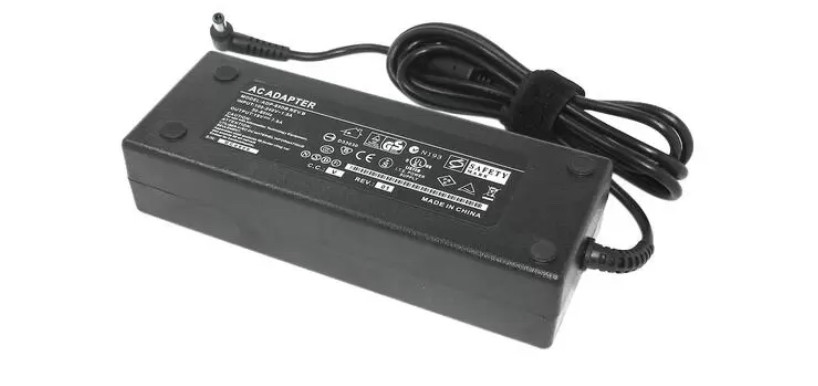 Блок живлення для ноутбука Acer 150W-ACI005 150 W 19.5 V 7.7 A