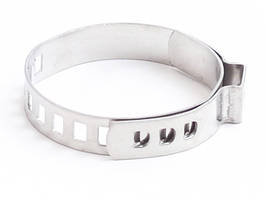 Хомут пильовика шруса 2108, 2109, 21099 малий євро 20 штук AURORA