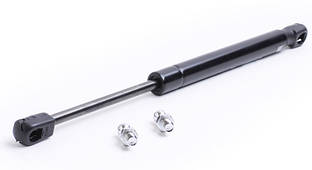 Упор задній двері 1118 AURORA 325 мм (газовий амортизатор багажника)