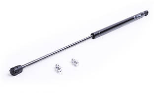 Упор задній двері 1119, 2171 AURORA 610 мм (газовий амортизатор багажника)