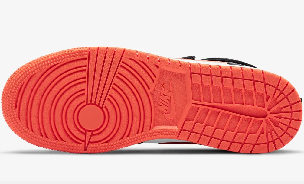 Retro 1 hotsell big kids