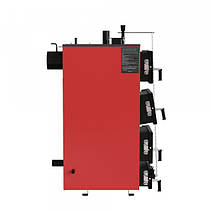 Котел Feniks серія С 250 кВт, фото 5