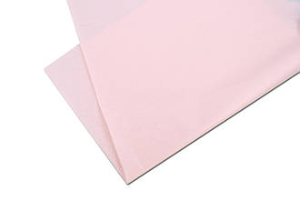 Тішью пудра, 50х70