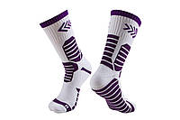 Компрессионые носки/ тренировочные носки 40-45 размер