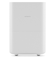 Зволожувач Xiaomi SmartMi Air Humidifier White (CJXJSQ02ZM)