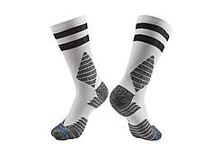 Компресійні шкарпетки/ тренувальні шкарпетки 39-45 розмір